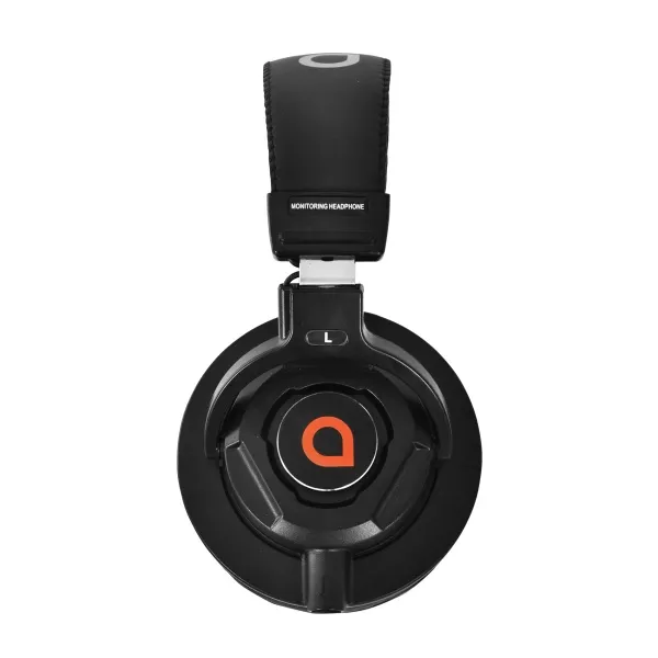 Artesia AMH-122 Artesia AMH-122