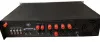 Купить SVS Audiotechnik STA-450 по выгодной цене в Екатеринбурге