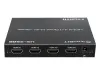 Купить iconBIT HS-2506 за 15&nbsp;302 ₽