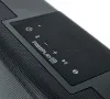 Купить MACKIE FREEPLAY GO по выгодной цене в Екатеринбурге