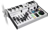 Купить BEHRINGER FLOW 8 по выгодной цене в Екатеринбурге