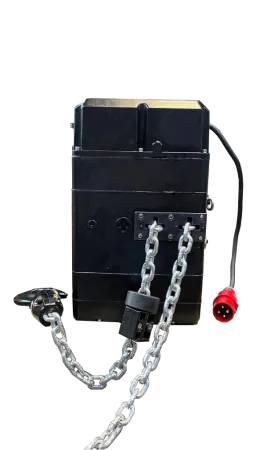 v8_6A3C_26ba v8_6A3C_26ba