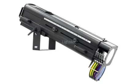 Картинка с сайта Картинка с сайта