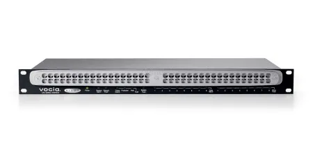 v8_666_1028 v8_666_1028