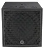 Купить WHARFEDALE PRO DELTA-AX18B по выгодной цене в Екатеринбурге