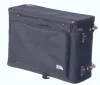 Купить GATOR GR-RACKBAG-3UW по выгодной цене в Екатеринбурге