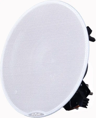 Купить SVS Audiotechnik SCP-40BT по выгодной цене в Екатеринбурге
