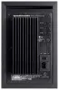 Купить Dynaudio BM 6A по выгодной цене в Екатеринбурге