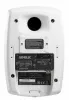 Купить Genelec 4030CW по выгодной цене в Екатеринбурге