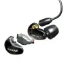 Купить SHURE SE315K по выгодной цене в Екатеринбурге