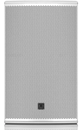 Купить TURBOSOUND NUQ152-WH по выгодной цене в Екатеринбурге