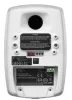 Купить Genelec 4010AW по выгодной цене в Екатеринбурге