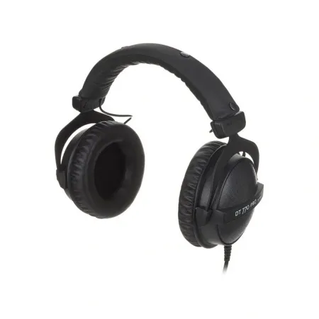 BEYERDYNAMIC DT 770 PRO (32 Ohm)