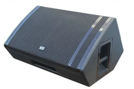 Купить VUE Audiotechnik hm-112l по выгодной цене в Екатеринбурге