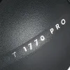 Купить beyerdynamic DT 1770 PRO MKII за 68&nbsp;258 ₽