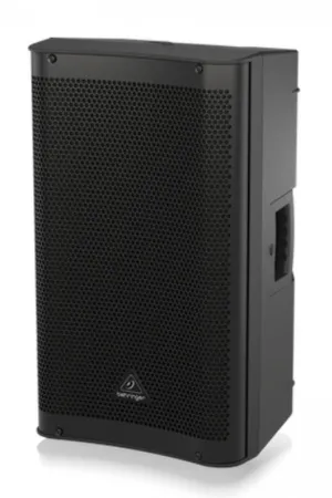Купить BEHRINGER DR112DSP по выгодной цене в Екатеринбурге