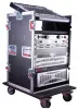 Купить GATOR G-TOUR 10X14 PU по выгодной цене в Екатеринбурге