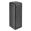 Купить S-Track EAGLE ZDP34 за 0 ₽