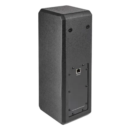 Купить S-Track EAGLE ZDP34 за 0 ₽