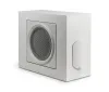 Купить AuraSonics QUADRATE SUB-WH за 28&nbsp;250 ₽