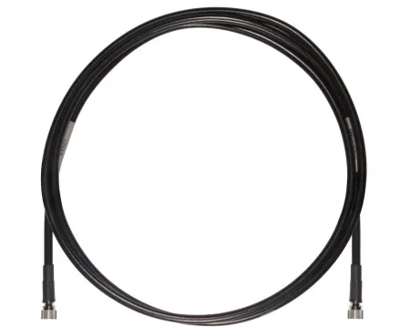 Купить SHURE UA8100-RSMA по выгодной цене в Екатеринбурге