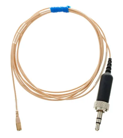 Купить Sennheiser MKE 1-EW-3 по выгодной цене в Екатеринбурге