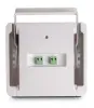 Купить BIAMP KUBO5-W за 16&nbsp;348 ₽