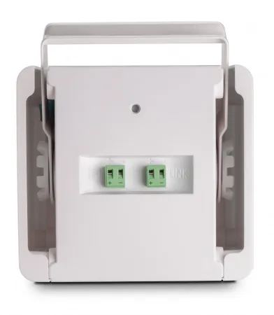 Купить BIAMP KUBO5-W за 16&nbsp;348 ₽