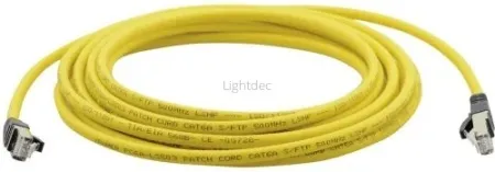 9f456795bda211e9b2e0080027cc1da0_86b9d16ce9ab11e9b0b2080027cc1da0