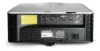 Купить Barco G60-W7 White по выгодной цене в Екатеринбурге