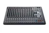 Купить Echo Acoustic LiveStar 141FX по выгодной цене в Екатеринбурге