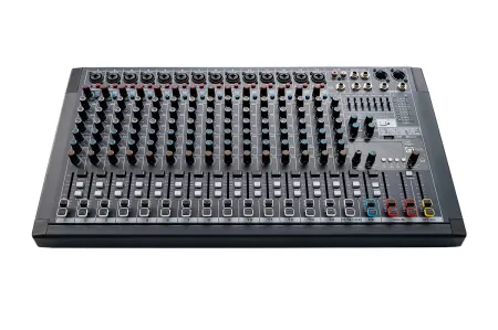 Купить Echo Acoustic LiveStar 141FX по выгодной цене в Екатеринбурге