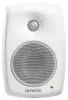 Купить Genelec 4420AWM по выгодной цене в Екатеринбурге