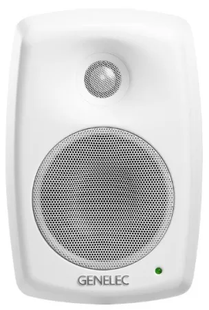 Купить Genelec 4420AWM по выгодной цене в Екатеринбурге