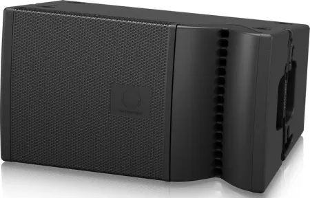 Купить Turbosound BERLIN TBV123 по выгодной цене в Екатеринбурге