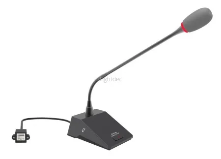 Infobit iSpeaker MD30