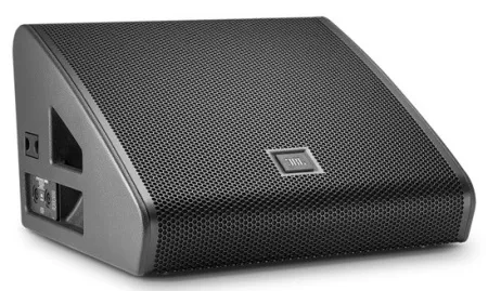 Купить JBL VTX-M20 по выгодной цене в Екатеринбурге