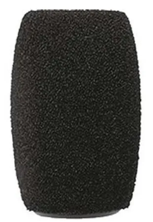 Купить Shure RK412WS по выгодной цене в Екатеринбурге
