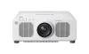Купить Panasonic PT-RZ790W за 0 ₽