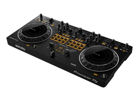 v8_8034_16cbe v8_8034_16cbe