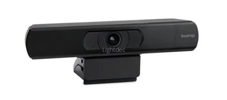 biamp_vidi_150-1000x800