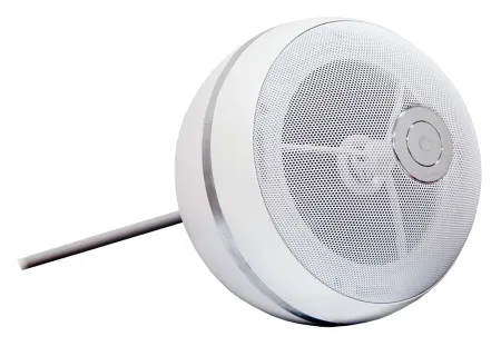 Купить SVS Audiotechnik BWS-603 по выгодной цене в Екатеринбурге