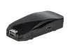 Купить iconBIT HS-2514 за 6&nbsp;670 ₽