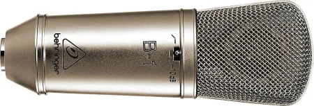Купить BEHRINGER B-1 по выгодной цене в Екатеринбурге