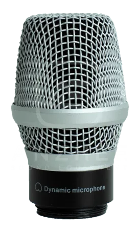 Купить Anzhee Mic Head 1 по выгодной цене в Екатеринбурге