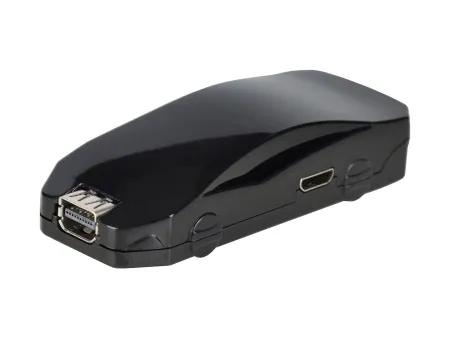 Купить iconBIT HS-2514 за 6&nbsp;670 ₽