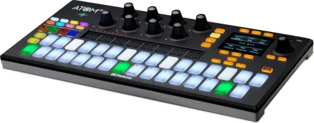 Presonus ATOM SQ Presonus ATOM SQ