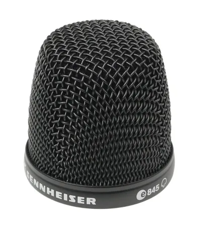 Купить SENNHEISER 538273 по выгодной цене в Екатеринбурге