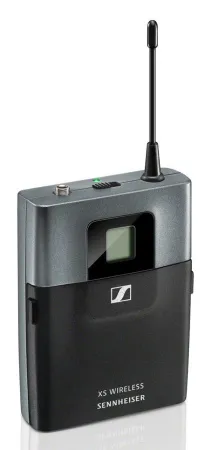 Купить Sennheiser XSW 1-908-A по выгодной цене в Екатеринбурге