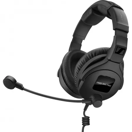 Купить SENNHEISER HMD 300 PRO по выгодной цене в Екатеринбурге
